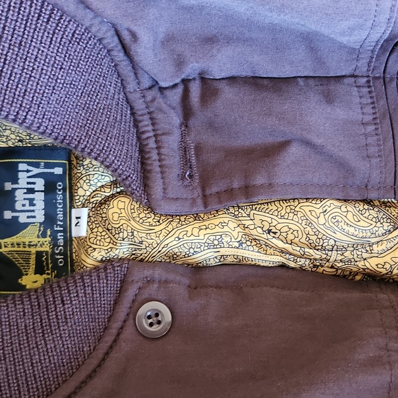 Authentic Derby - Picture 6 of 8